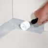 Backer Board PRO Tanking Tape