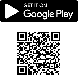 Download on Google Play