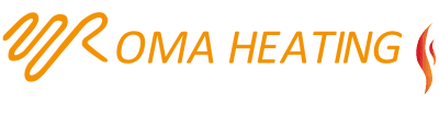 Roma Heating Electric Underfloor Heating