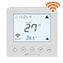 White RWI5 Wi-Fi Thermostat