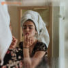 Mirror Demister - Defog Mirrors